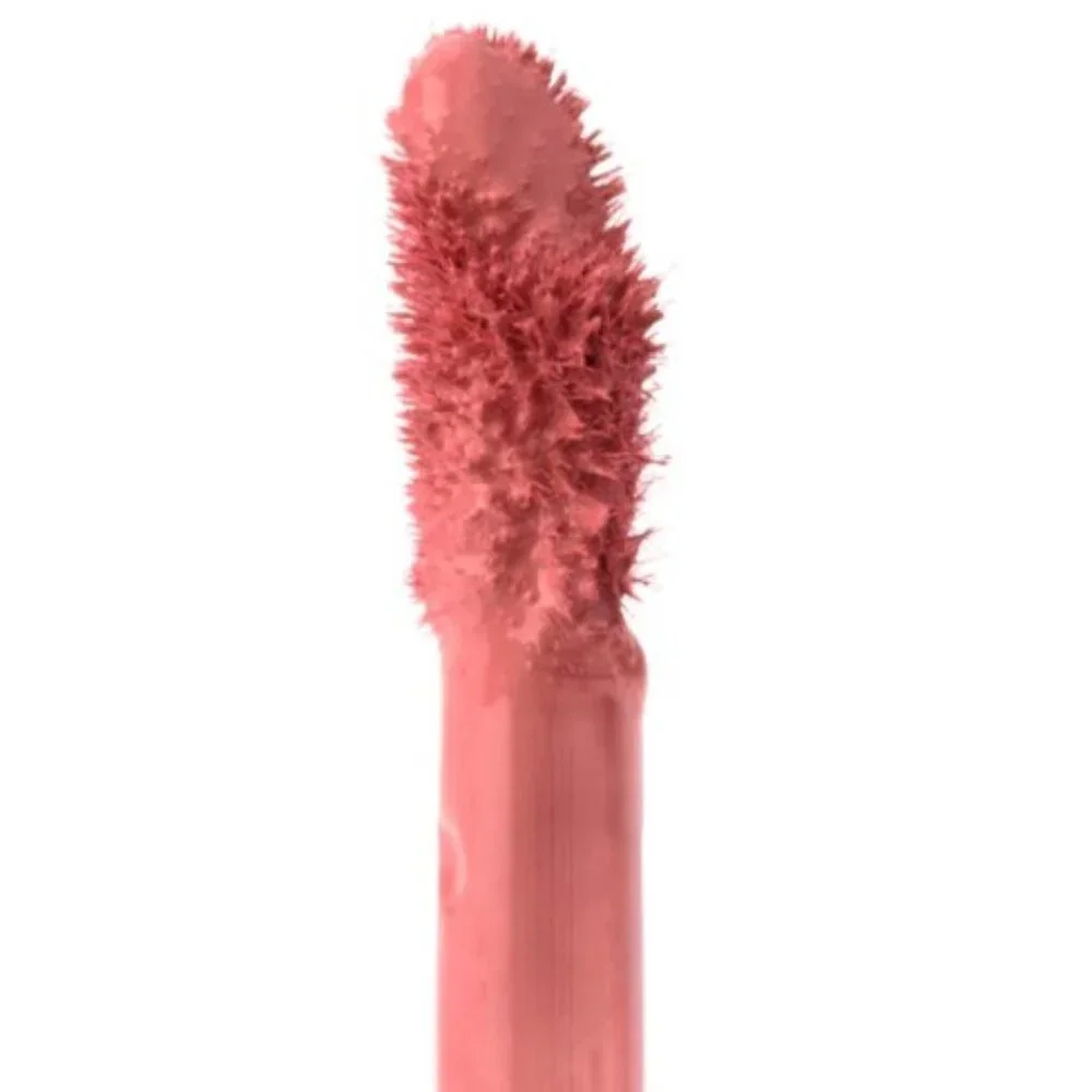 Jeffree Star brand new